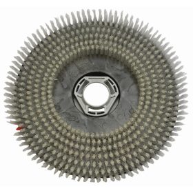   TASKI súrolókefe Standard 15" / 38 cm (TASKI swingo XP-R)