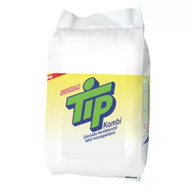   Tip Kombi Professionel fertőtlenítő kézi mosogatópor 10kg