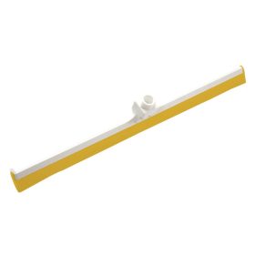 Diversey vízlehúzó 60 cm - Sárga