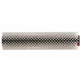 TASKI procarpet 45cm spray-tisztító kefe