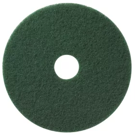   TASKI Americo Pad súrolókorong 19" / 48 cm (5db/karton) - Zöld