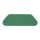 TASKI Americo Pad súrolókorong takarítógépekhez 45cm (10db/karton) - Zöld