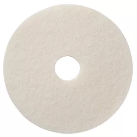  TASKI Americo Pad súrolókorong 27" / 69 cm (5db/karton) - Fehér
