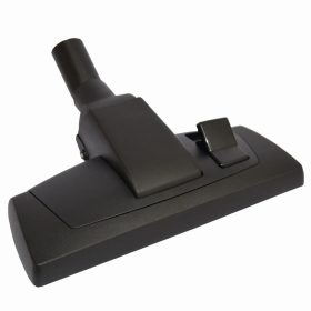 TASKI Carpet Care prémium szívófej, 30 cm (vento 8S/15S)