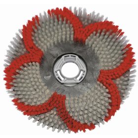 TASKI súrolókefe, víztakarésok 15" / 38 cm