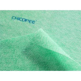 Suma Lavette törlőkendő (25db/csg) 34 x 37 cm - Zöld