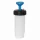 TASKI VersaPlus 2.0 rendszerhez palack 600ml - Kék