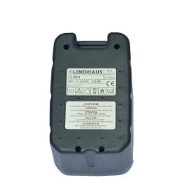 TASKI TASKI LI-ION akkumulátor 36V 6AH