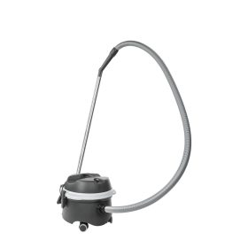 TASKI Go kis méretű, hálózati üzemű porszívó