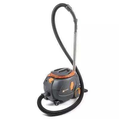 TASKI Aero 8 hálózati üzemű porszívó 13L
