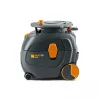 TASKI AERO 15+ hálózati üzemű porszívó 15L