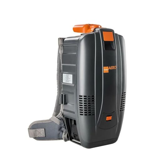 TASKI Aero BP B LI-ION Háti porszívó