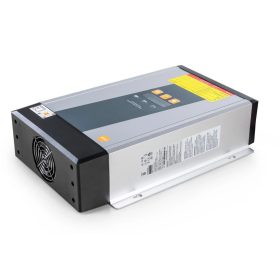 Diversey külső töltő zselés akkumulátorhoz