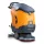TASKI ULTIMAXX 1900 SD43 Eco BMS 13A Automata Súrológép