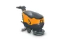 TASKI ULTIMAXX 900 SD43 BMS 13A Li ready Automata Súrológép