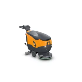   TASKI ULTIMAXX 900 SD43 BMS 13A Li ready Automata Súrológép