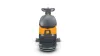 TASKI ULTIMAXX 900 SD43 BMS 13A Li ready Automata Súrológép