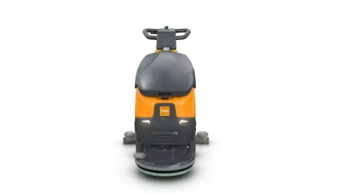TASKI ULTIMAXX 900 SD43 BMS 13A Li ready Automata Súrológép