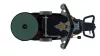 TASKI ULTIMAXX 900 SD43 BMS 13A Li ready Automata Súrológép