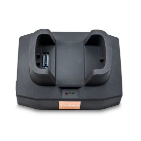 TASKI Akkumulátor töltő 36V EU