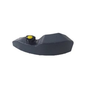   TASKI extra, levehető súly az TASKI ergodisc 4kg (Ergodisc FLEXX)