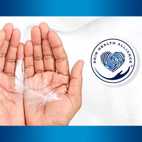 Lenor öblítő 4,75L (3db/karton, 144db/raklap) sensitiv fehér