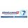 Blend-a-med fogkrém Complete Protect7 75ml (24db/karton) extra fresh
