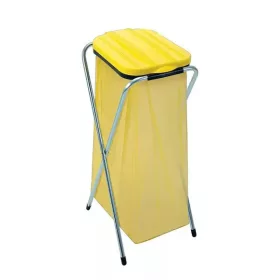 Maxifix szeméttároló, állványos