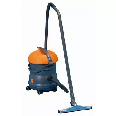 TASKI Vacumat 12 víz- és porszívó