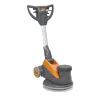 TASKI Ergodisc 200 egytárcsás súrológép (200RPM)