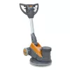 TASKI Ergodisc 165 egytárcsás súrológép