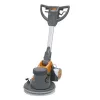 TASKI Ergodisc 165 egytárcsás súrológép