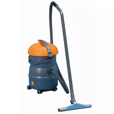 TASKI Vacumat 22 víz- és porszívó