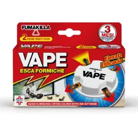 Vape hangyaírtó gél 2db/csg (12csg/karton)