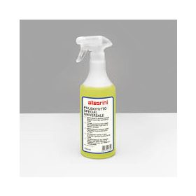  Allegrini Puliscitutto Special Universale gyors zsíroldó karbantartó tisztítószer kemény felületekre 750ml (12db/karton)
