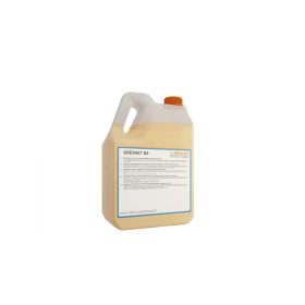   Allegrini Gresnet BS professzionális mélytisztító greslapokhoz és ipari padlókhoz 5L (2db/karton)