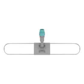 TTS Moptartó - 60cm, fém, bebújós