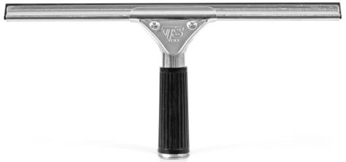 TTS Ablaklehúzó fix 35cm
