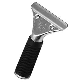 TTS Ablaklehúzó síntartó fix (10db/karton)