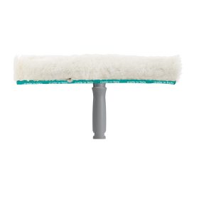 TTS Vizező 35cm, fix