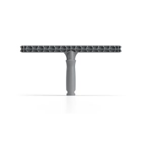 TTS Vizező huzattartó fix 45cm