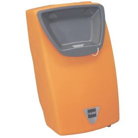 TASKI mosószertartály