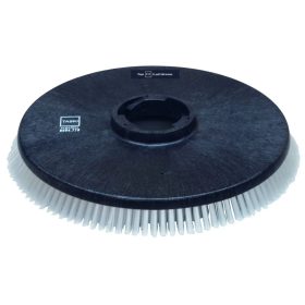 TASKI Súrolókefe normál 50 cm