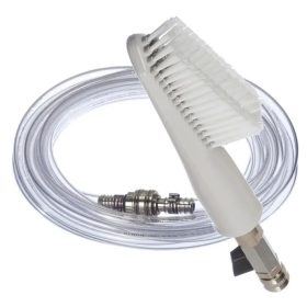 TASKI kézikefe habgenerátorhoz