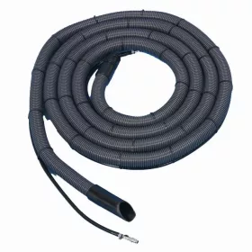   TASKI Carpet Care töltőcső, 6 méteres, aquamat 20/procarpet gépekhez