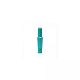 TTS Kónusz (tartófej) 23mm