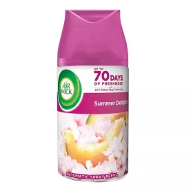   Air Wick FreshMatic utántöltő 250ml (6db/karton) Summer Delights