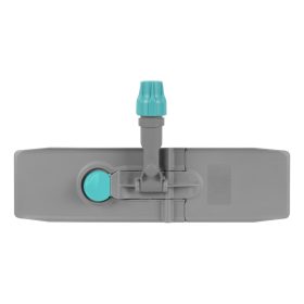 TTS Moptartó - 40x11cm, bebújós