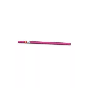 Fato Asztalterítő tekercs 1.2x7m damask fuxia