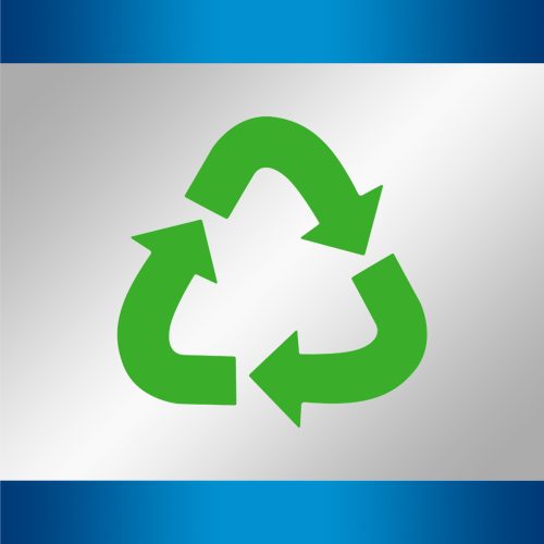 Ariel mosópor 130 mosás, 7,15kg (96db/raklap) color